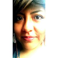 Mercedes Torres的照片