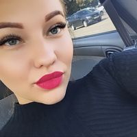 Fotos de Uliya Galkina