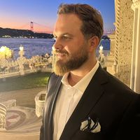 Tuğra Demirci的照片