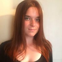 Maria Babich's Photo