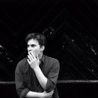 Valentine Chumakov's Photo