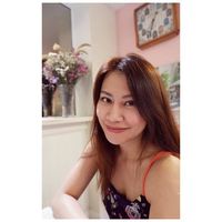 Fotos von Joy Yomjinda