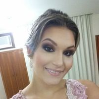 Keillane Vulpi's Photo