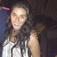 Maca Cámara的照片