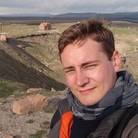 Jan Callens的照片