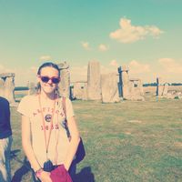 Fotos de Katrin Jüsten