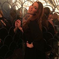 Photos de Nicolle Silva