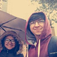 Kady Castillo的照片