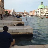 Justin Wright的照片