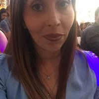 Fotos von Paula Donato