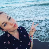 Fanni Morcz的照片