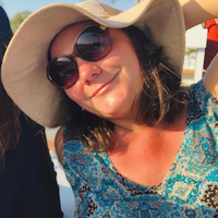 Фотографии пользователя Ajanta Willert