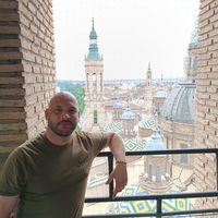 Gaetano Nardone's Photo