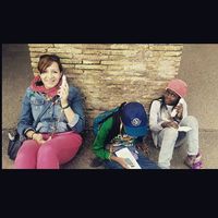 Tanea Chebac的照片