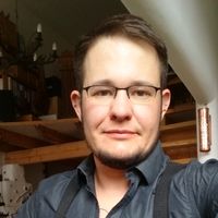 Ewwe Meron Barf的照片