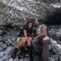 aurore zanchetta's Photo