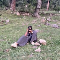 Aishwarya  Bhavsar的照片