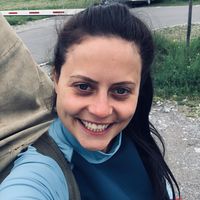 Manuela Bigler的照片