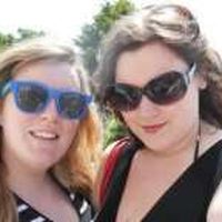 Lisa 'Garwood' Lawrence's Photo