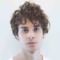 Andrea D'Arsiè的照片