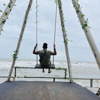 Deepak Kumar的照片