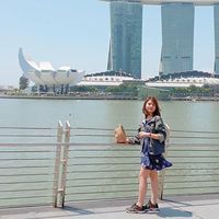 Nguyen Phuongmy's Photo