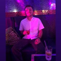 Photos de Mattia Palmieri