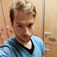 Photos de Idan Strul