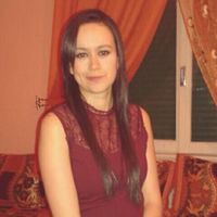 Photos de Sagha Fakir