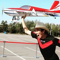 Бакытжан Нурпеисов's Photo