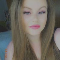 Фотографии пользователя Alicia LM