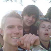 Jani Semmel的照片