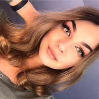 Maria Winter的照片