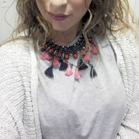 ludovica trombetta的照片