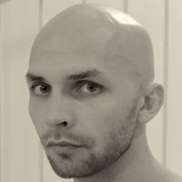 Oleg Stepanov's Photo