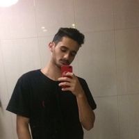 Fotos von Ramon Ferraz Bolsoni