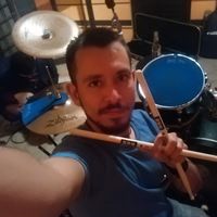 Fotos de Diego Baraja