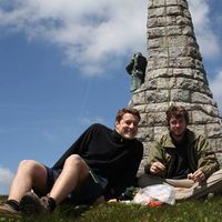 Fotos de Thomas Schneider