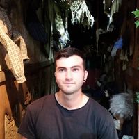 Fotos de Nic Materium