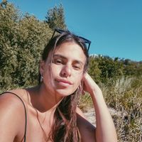 Huilen de Rios的照片