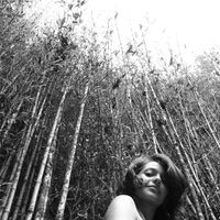 Angélica Jhoana's Photo