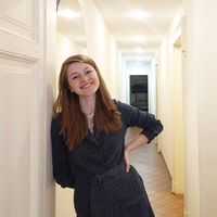 Sára Válková的照片