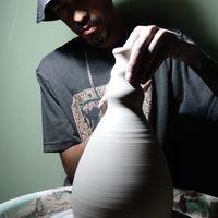 Matias Aguirre's Photo