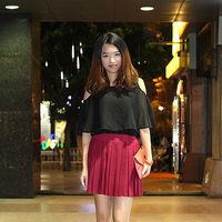 Katrina Chan's Photo