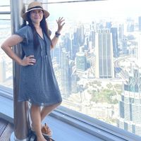 Kirxë DeRamos's Photo