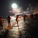 Nit de Sant Joan's picture