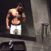 Zdjęcia użytkownika Okan Albayrak