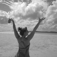 Fotos de Katharina Huber