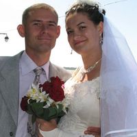 Андрей Сххххх's Photo