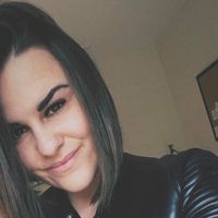 Lauralie Doucet的照片